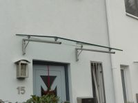 Vordach (2)